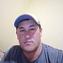 Махмуд, 34 года