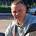 Руслан, 37 лет