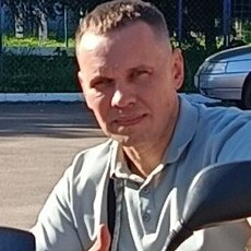 Фотография мужчины Руслан, 37 лет из г. Великие Луки