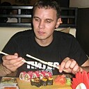 Руслан, 38 лет