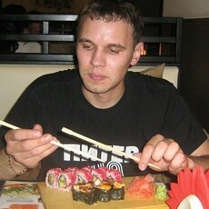 Фотография мужчины Руслан, 38 лет из г. Великие Луки