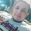 Тимур, 30 лет