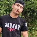 Ismatbek Murodov, 24 года