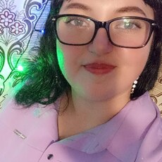 Фотография девушки Александра, 29 лет из г. Белово