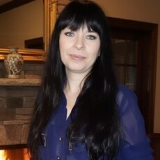 Фотография девушки Людмила, 50 лет из г. Днепр