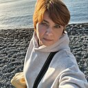 Ольга, 44 года