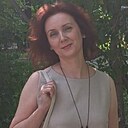 Мария, 50 лет