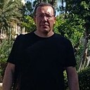 Сергей, 46 лет