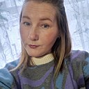 Неизвестно, 36 лет