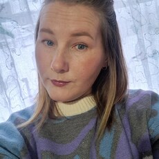 Фотография девушки Неизвестно, 36 лет из г. Игра