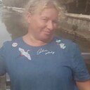 Светлана, 40 лет