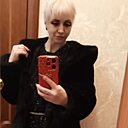 Ирина, 38 лет