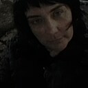 Евгения, 47 лет