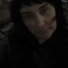 Фотография девушки Евгения, 47 лет из г. Шахтинск