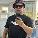 Андрей, 35 лет