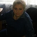 Татьяна, 56 лет