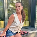 Светлана, 49 лет