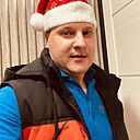 Евгений, 33 года