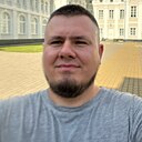 Аркадий, 35 лет