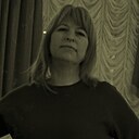 Виктория, 41 год