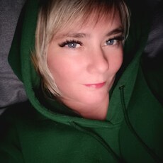 Фотография девушки Екатерина, 44 года из г. Макеевка