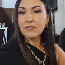 Фотография девушки Вишенканаторте, 43 года из г. Челябинск