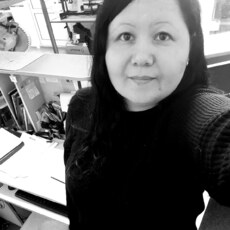 Фотография девушки Феникс, 39 лет из г. Бийск