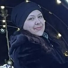 Фотография девушки Аля, 42 года из г. Стерлитамак