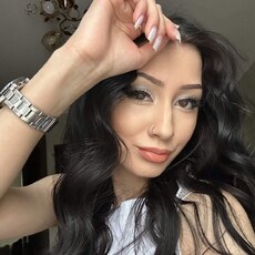 Фотография девушки Екатерина, 30 лет из г. Череповец