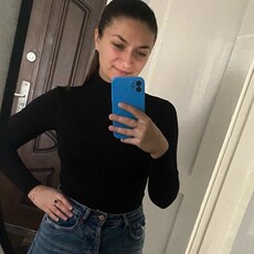 Фотография девушки Александра, 37 лет из г. Мариуполь