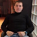 Матвей, 22 года