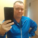 Александр, 46 лет