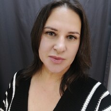 Фотография девушки Ольга, 42 года из г. Адлер