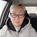 Гульнара, 49 лет