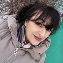 Алёна, 57 лет