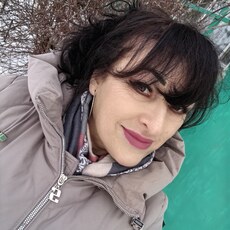 Фотография девушки Алёна, 57 лет из г. Сызрань