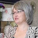 Людмила, 46 лет