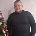 Сергей, 34 года