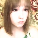 Ольга, 19 лет