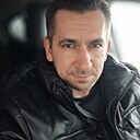 Павел, 39 лет