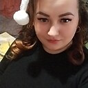 Татьяна, 30 лет