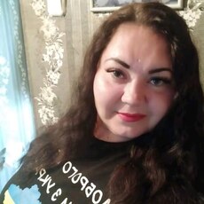 Фотография девушки Мира, 35 лет из г. Изюм