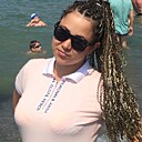 Марина, 31 год