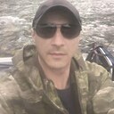 Павел, 34 года