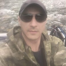 Фотография мужчины Павел, 34 года из г. Междуреченск