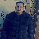 Гульнара, 42 года