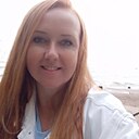 Екатерина, 40 лет