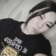 Фотография девушки Anyta, 29 лет из г. Мариуполь