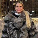 Надежда, 42 года