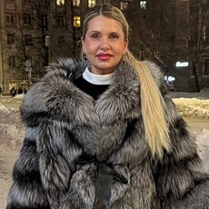 Фотография девушки Надежда, 42 года из г. Ижевск